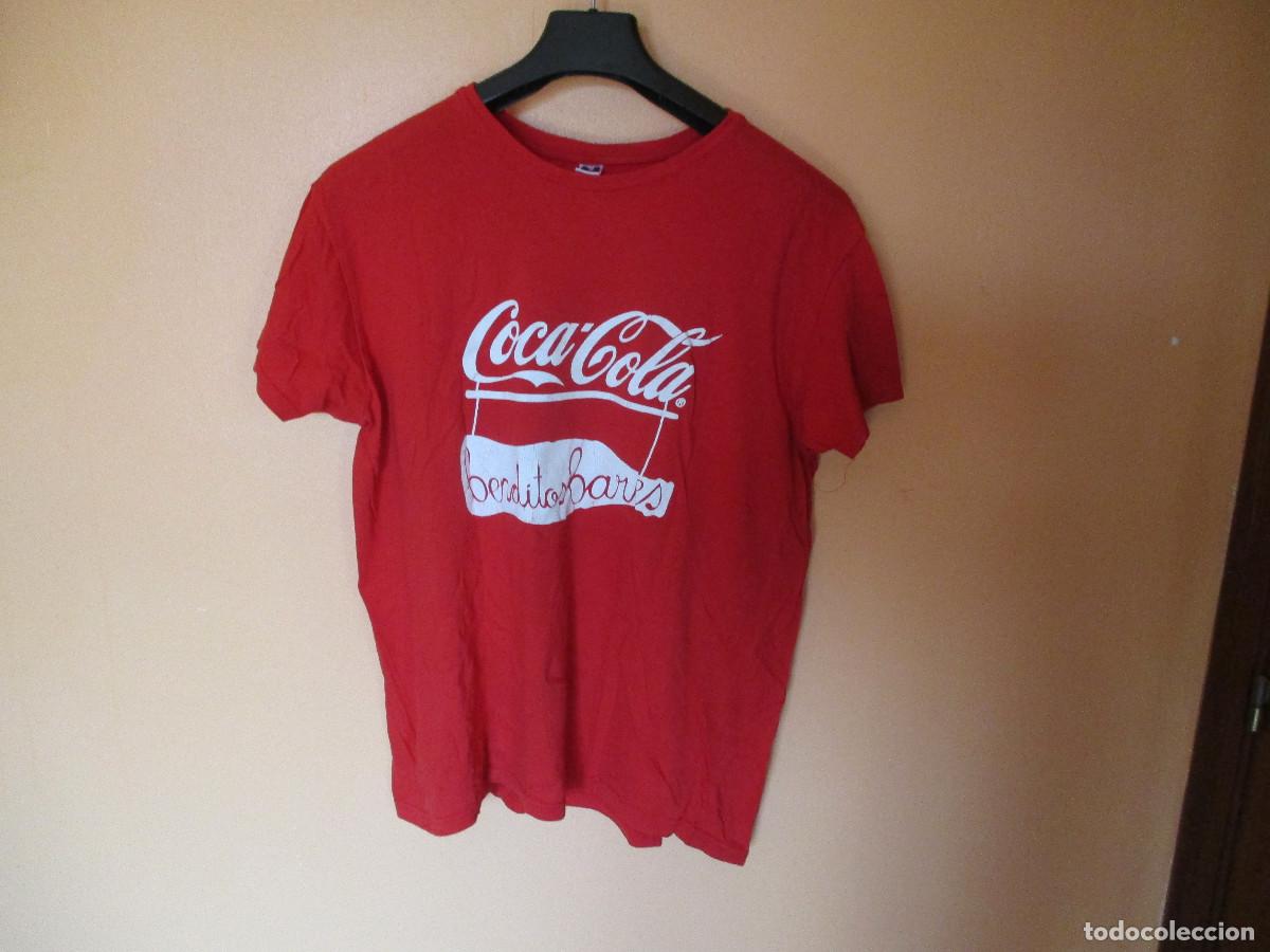 Segunda mano: TRIO DE CAMISETAS VARIADAS - Foto 1