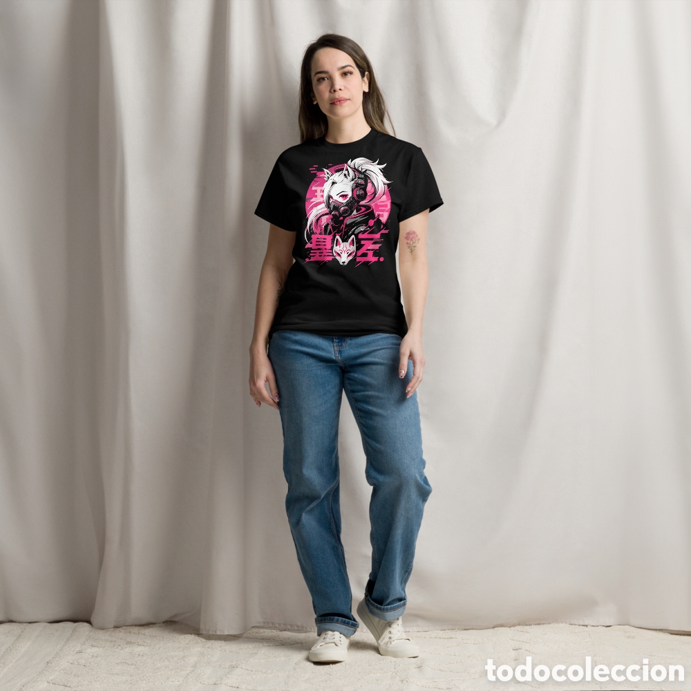 Segunda mano: Fantasma en la C&aacute;scara de Ne&oacute;n - Foto 3