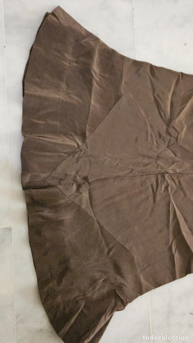 Segunda mano: Falda para mujer de alta calidad - Foto 4