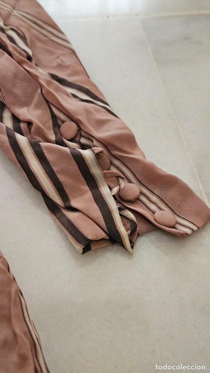 Segunda mano: Vestido elegante y con dise&ntilde;o - Foto 2