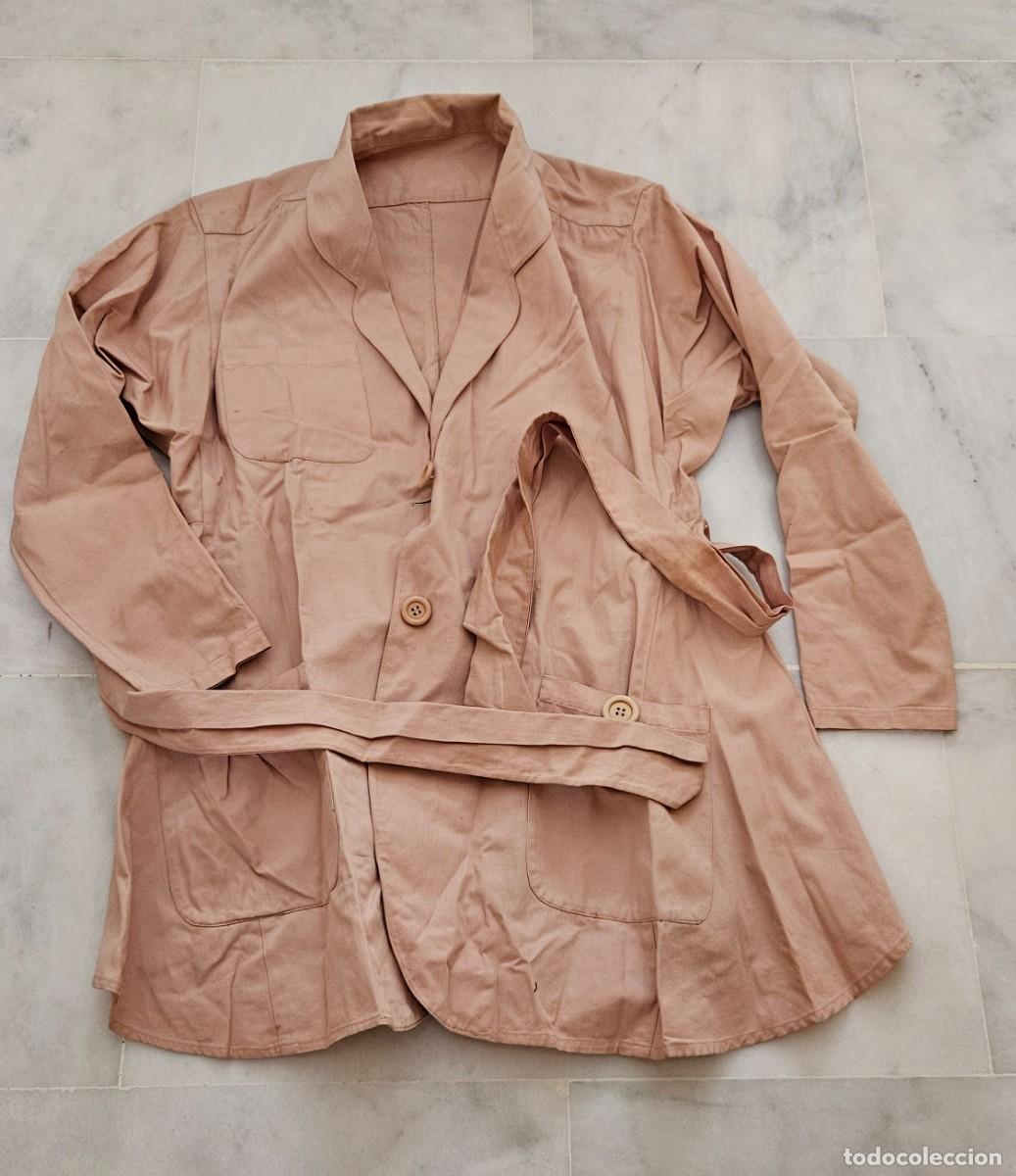 Segunda mano: Camisa de vestir para mujer