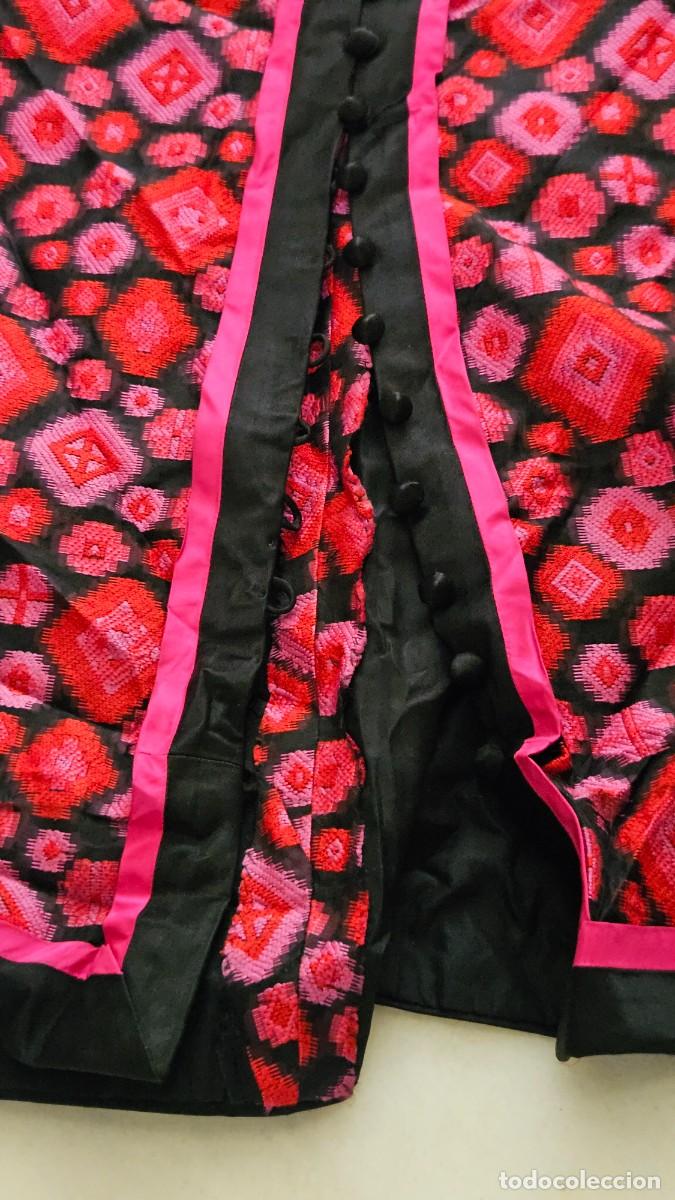 Segunda mano: Vestido elegante para mujer - Foto 2