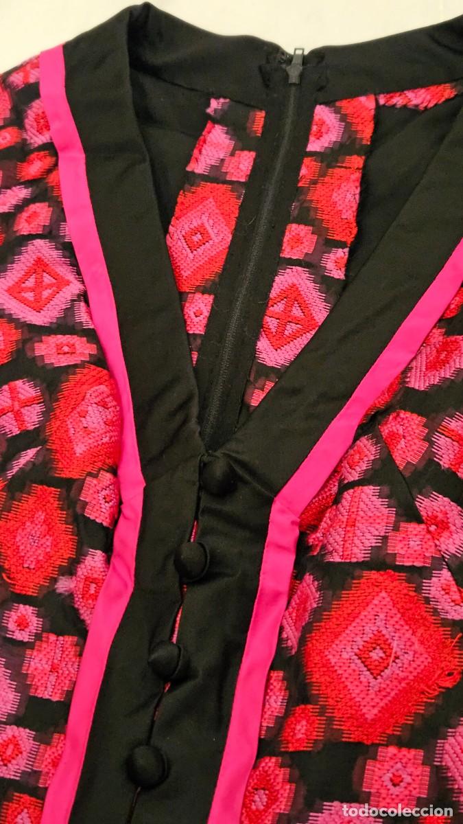 Segunda mano: Vestido elegante para mujer - Foto 3