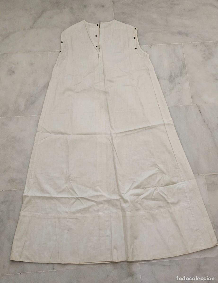 Segunda mano: Par de vestidos para verano