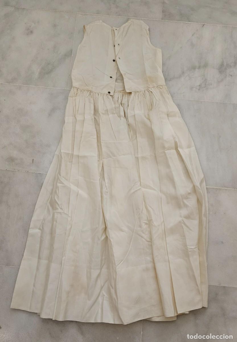Segunda mano: Par de vestidos para verano - Foto 2