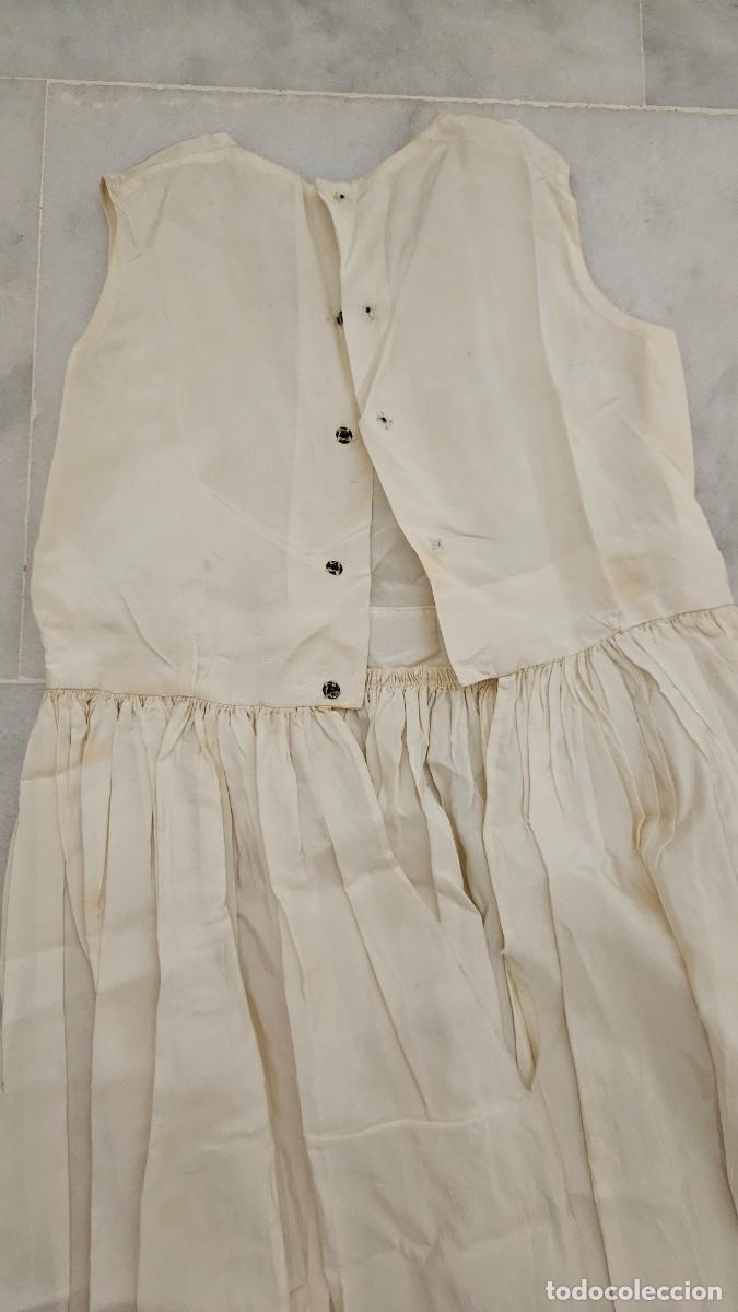 Segunda mano: Par de vestidos para verano - Foto 3