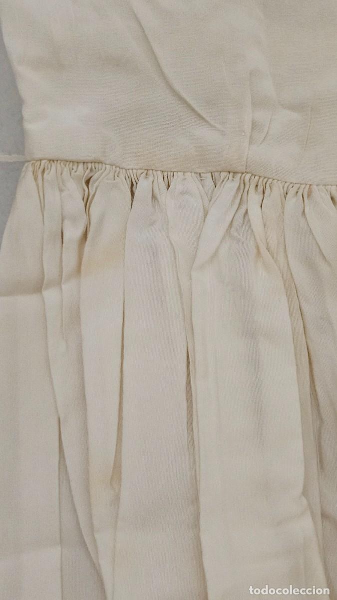 Segunda mano: Par de vestidos para verano - Foto 4