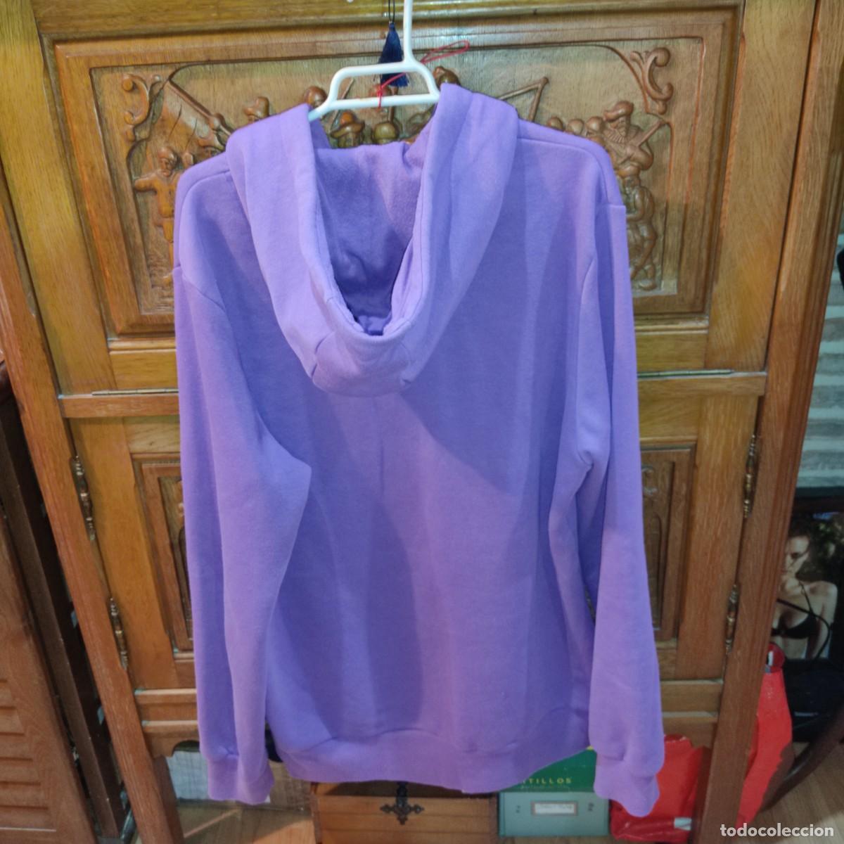 Segunda mano: Sudadera & Canguro Naruto con capucha - Foto 8