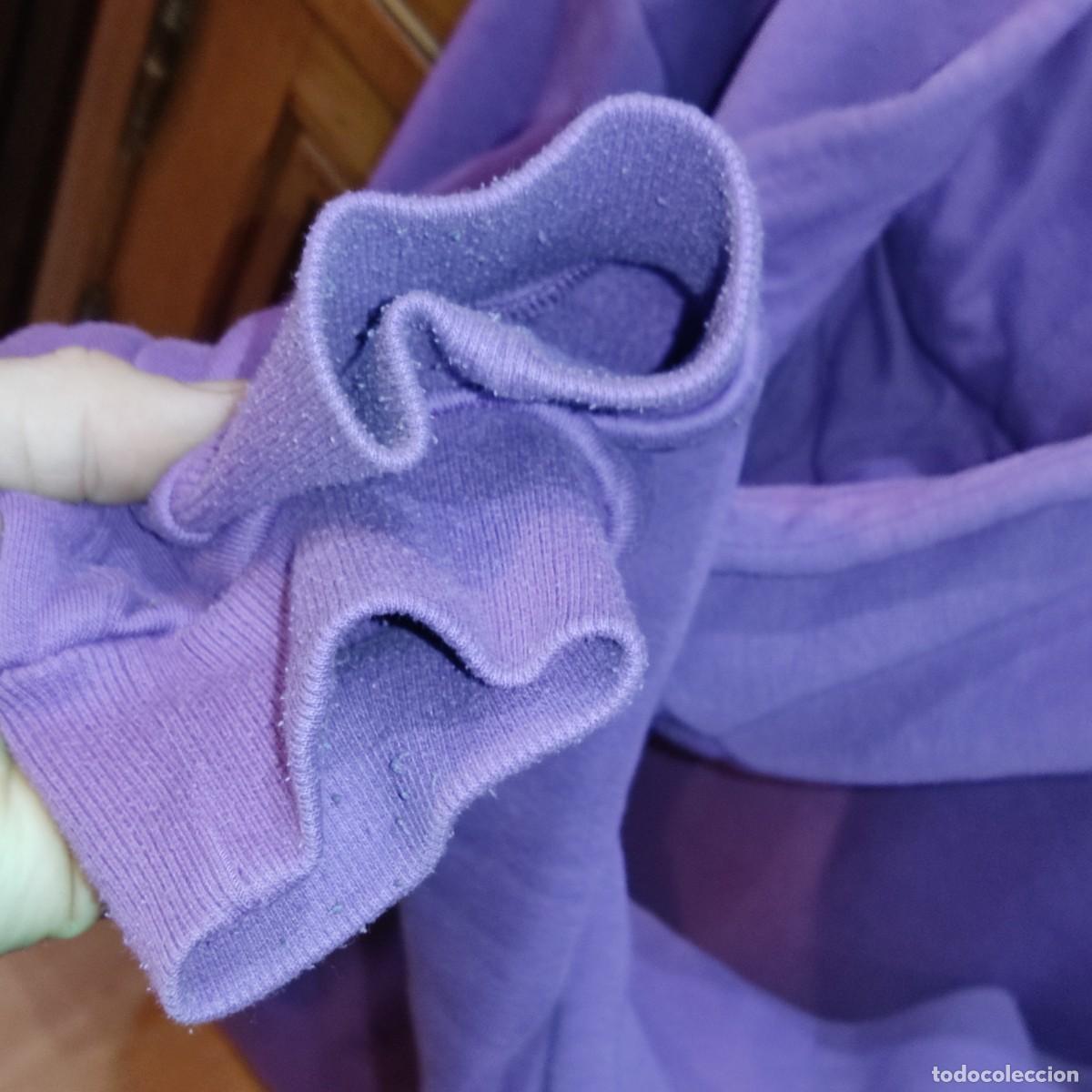Segunda mano: Sudadera & Canguro Naruto con capucha - Foto 10