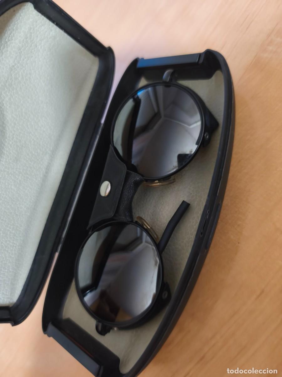 Segunda mano: Gafas De Colecci&oacute;n Cebe 2000 - Foto 2