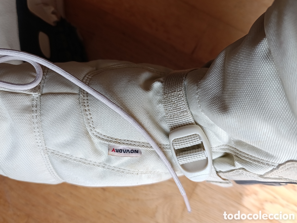 Segunda mano: Descansos botas impermeables - Foto 5