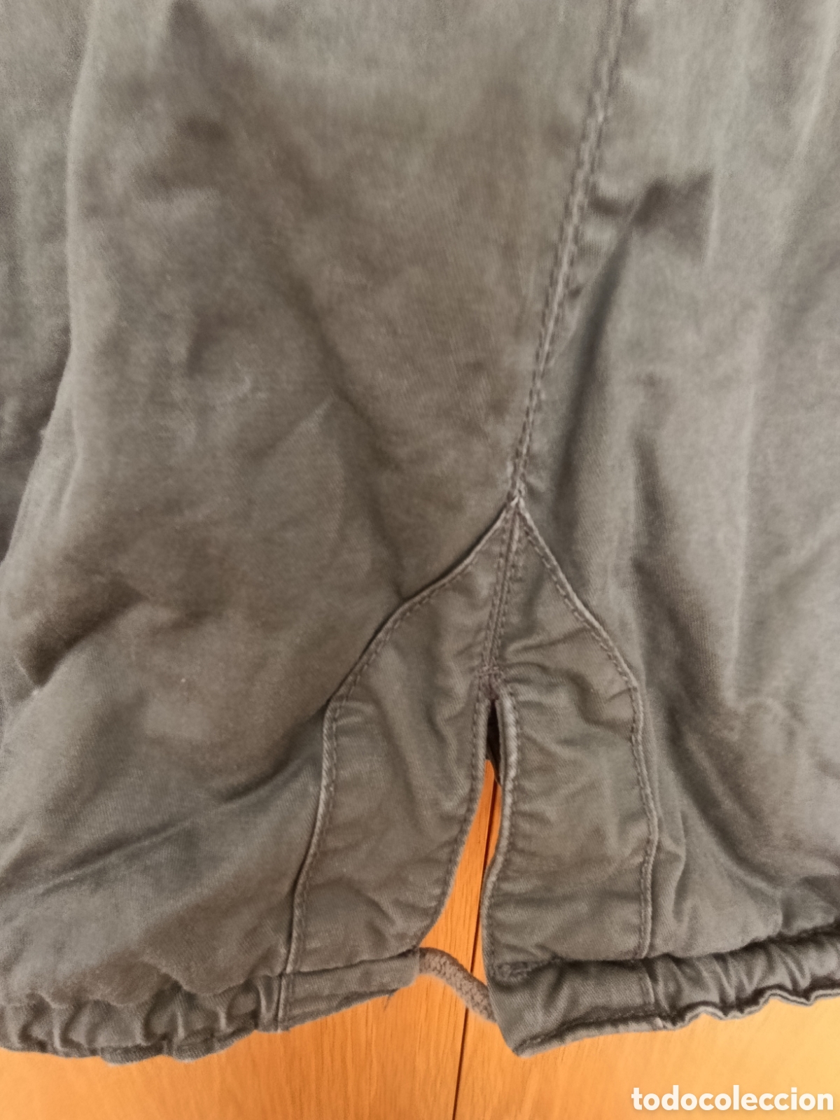 Segunda mano: Chaqueta parca acolchada - Foto 6