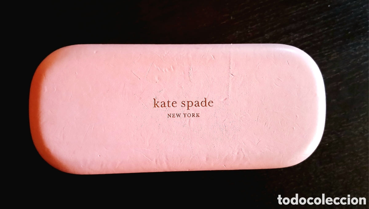 Segunda mano: Gafas de sol Kate Spade - Foto 3