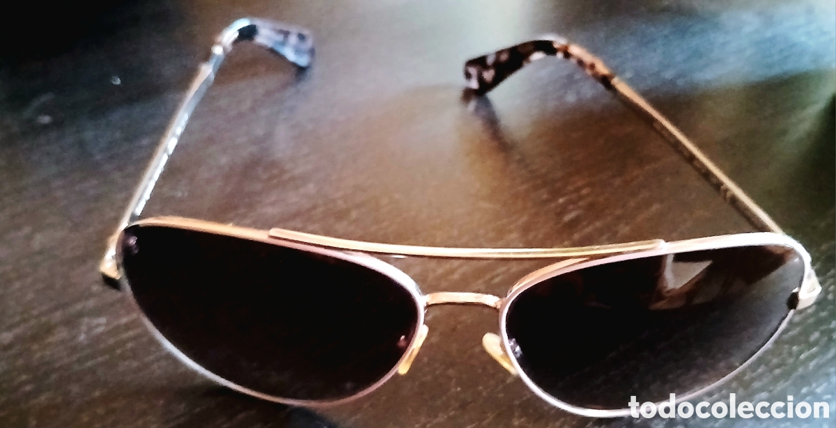 Segunda mano: Gafas de sol Kate Spade - Foto 4