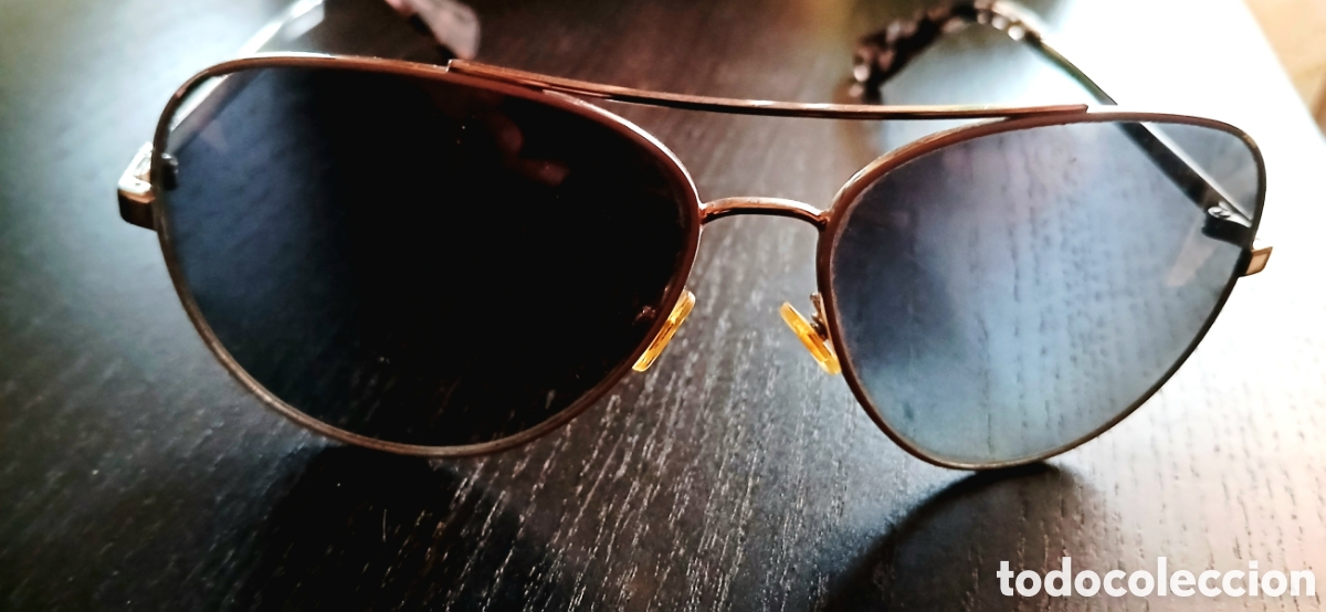 Segunda mano: Gafas de sol Kate Spade - Foto 7