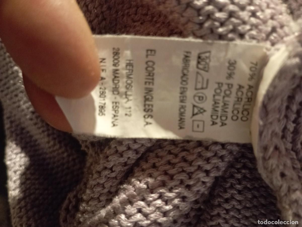 Segunda mano: Blusa mujer............ - Foto 3