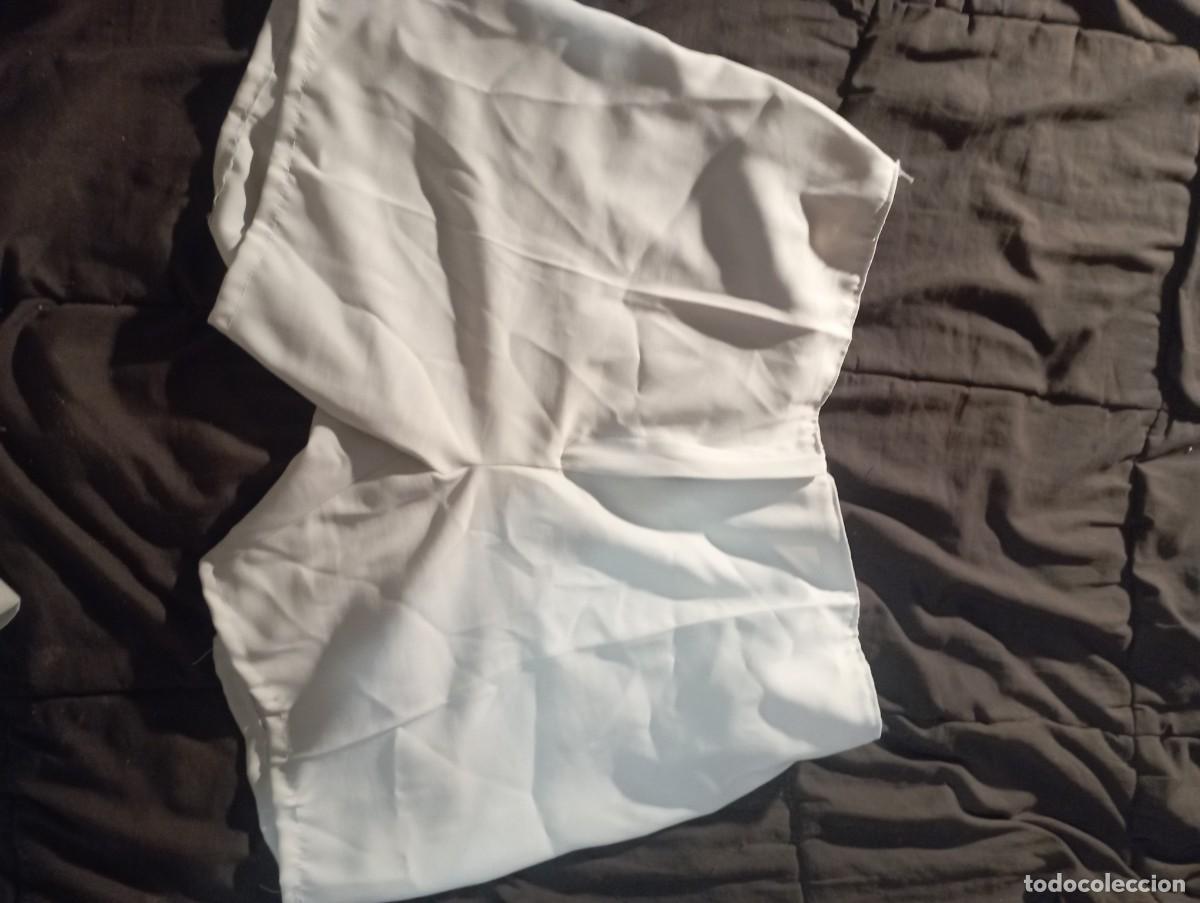Segunda mano: Pantalones cortos mujer