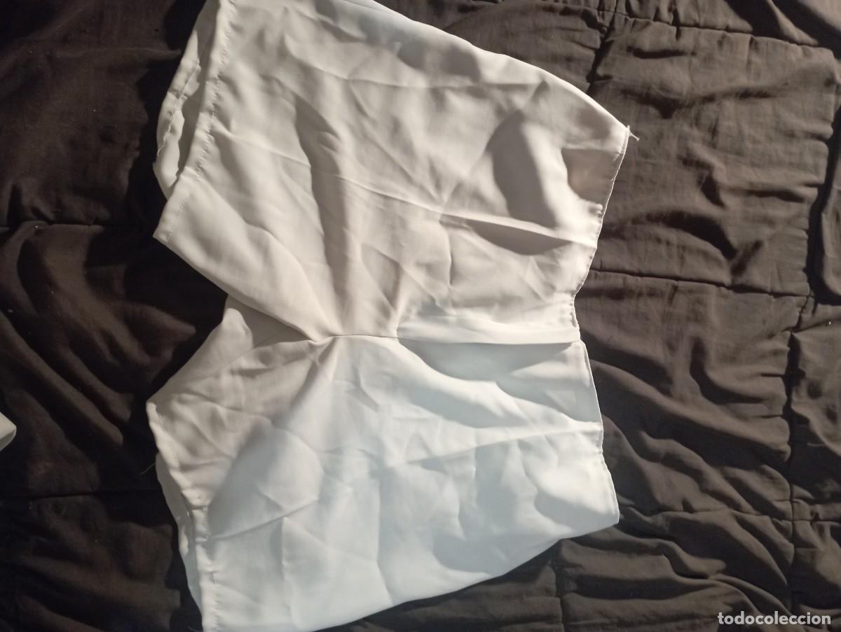 Segunda mano: Pantalones cortos mujer - Foto 2