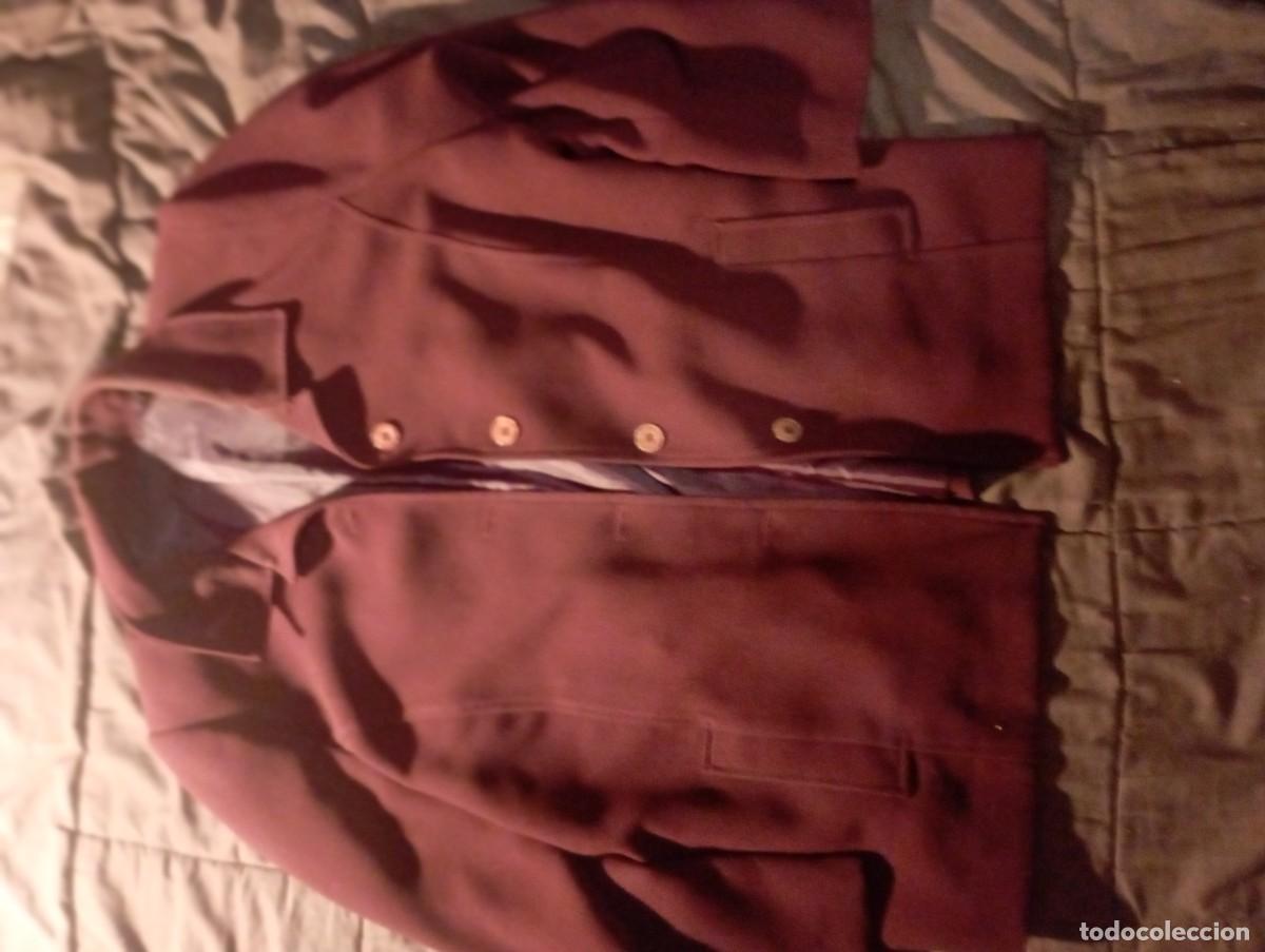 Segunda mano: Chaqueta mujer ......... - Foto 1