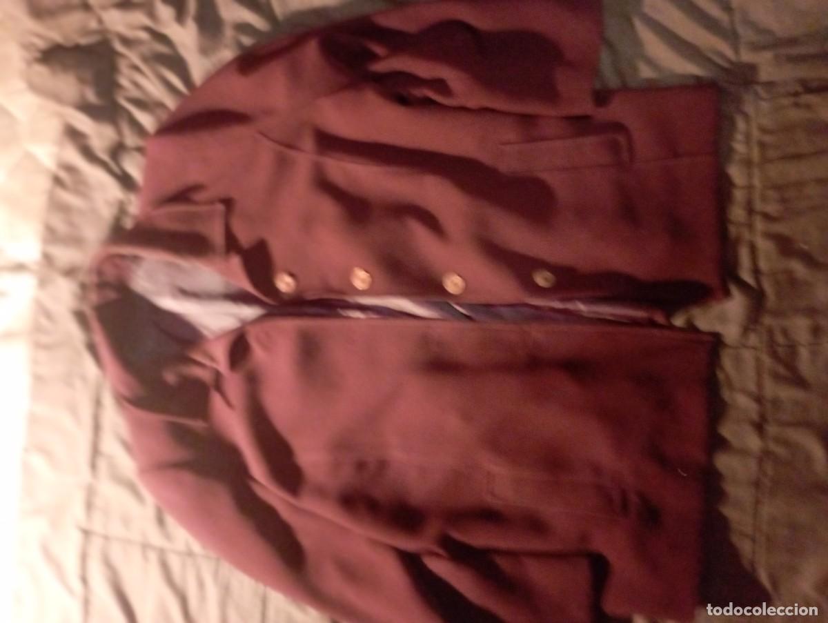 Segunda mano: Chaqueta mujer ......... - Foto 2