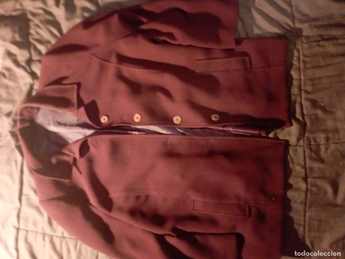 Segunda mano: Chaqueta mujer ......... - Foto 11