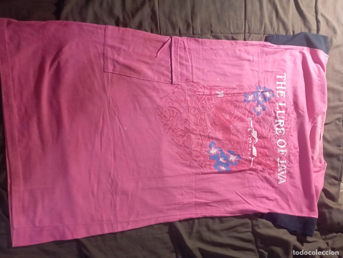 Segunda mano: Vestido mujer .........