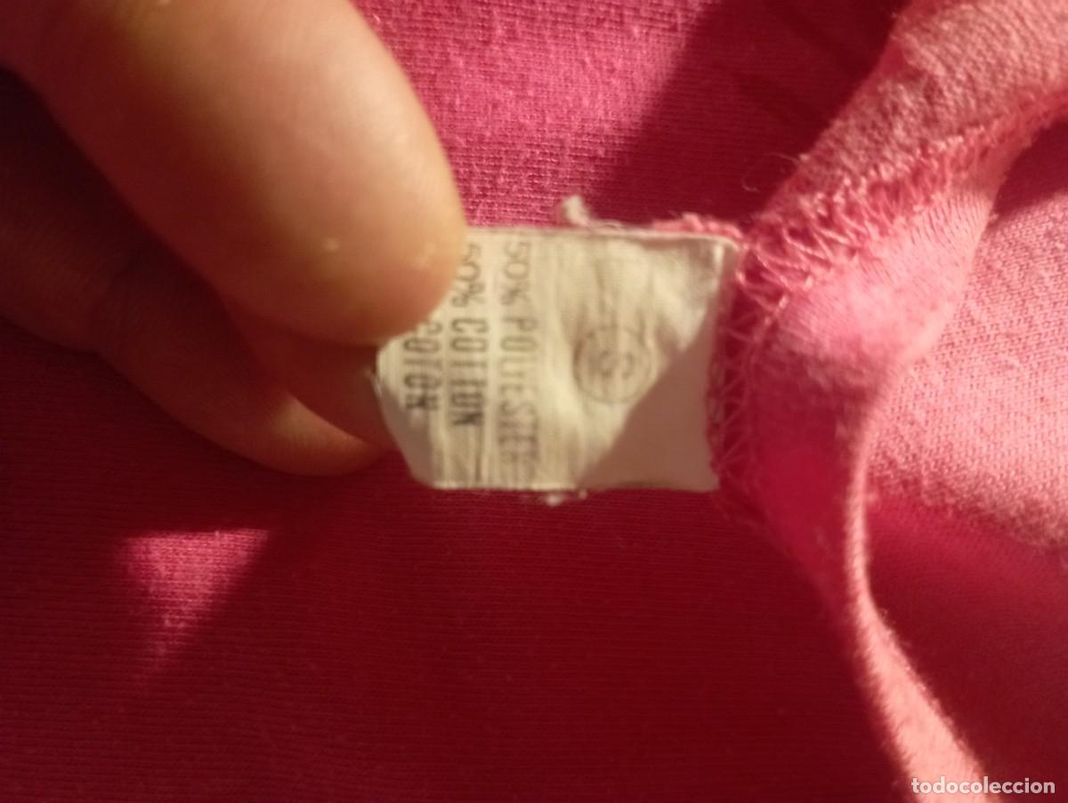 Segunda mano: Vestido mujer ......... - Foto 2
