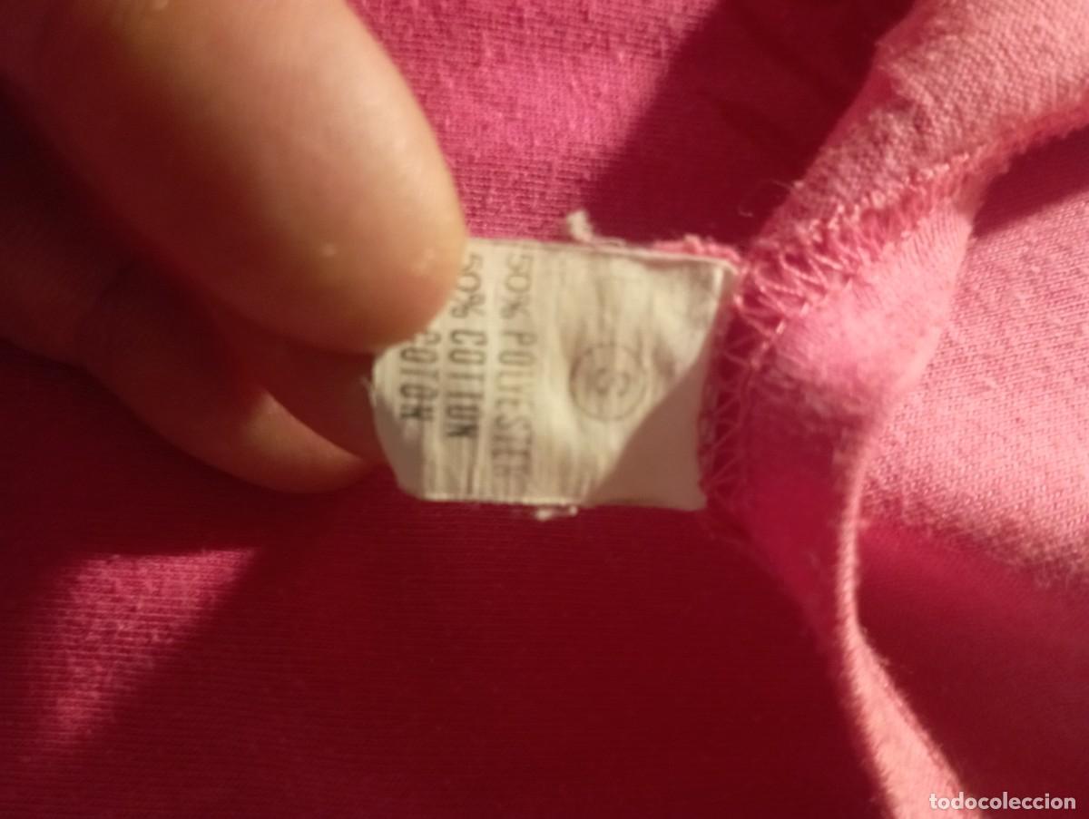 Segunda mano: Vestido mujer ......... - Foto 3