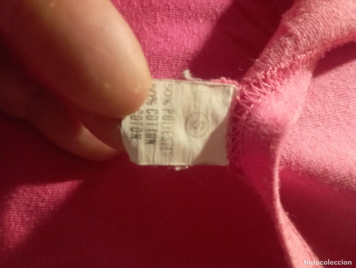 Segunda mano: Vestido mujer ......... - Foto 4