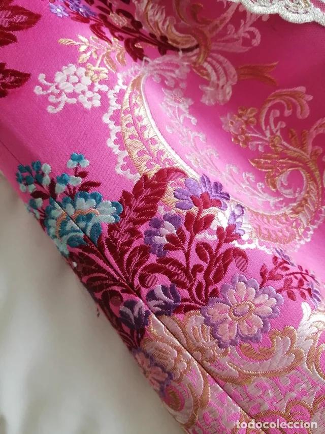 Segunda mano: Traje de Fallera Completo - Foto 1