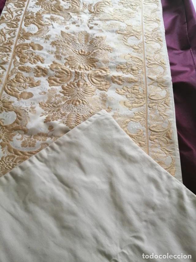 Segunda mano: Traje de Fallera Completo - Foto 9