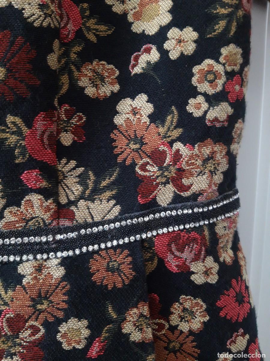 Segunda mano: Vestido de Devota&Lomba. Talla 40 - Foto 3