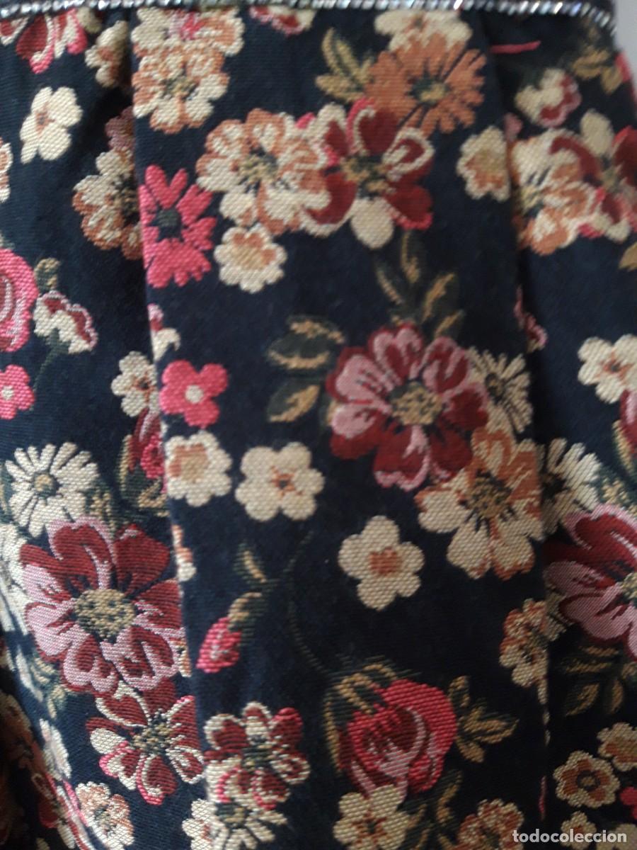 Segunda mano: Vestido de Devota&Lomba. Talla 40 - Foto 7