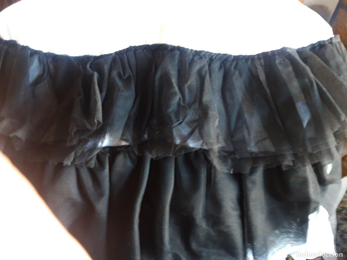 Segunda mano: Vestido de Devota&Lomba. Talla 40 - Foto 8