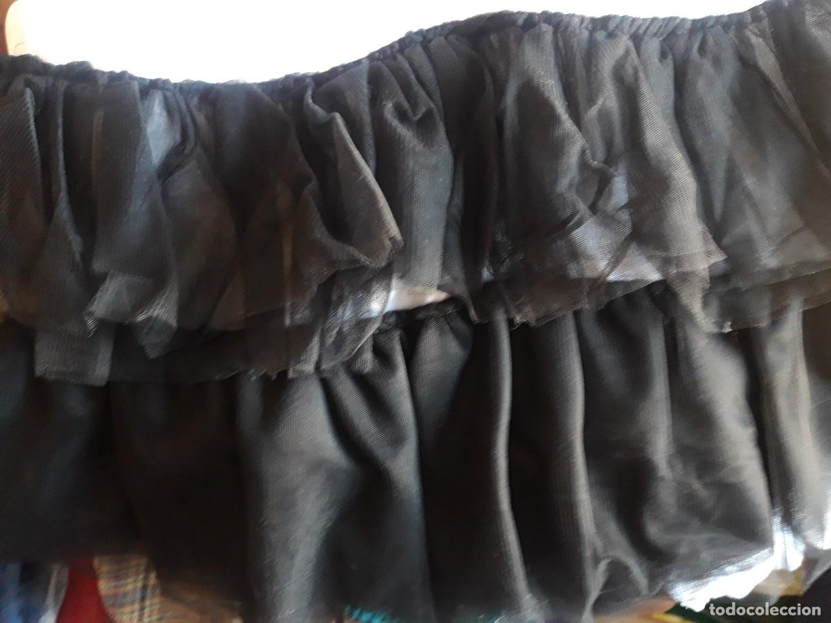 Segunda mano: Vestido de Devota&Lomba. Talla 40 - Foto 9