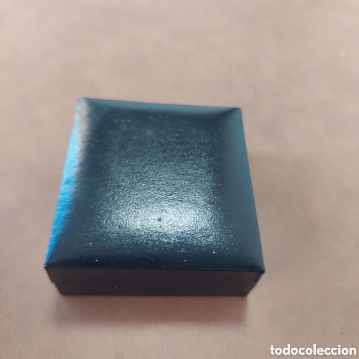 Segunda mano: Juegos de gemelos de Zara - Foto 4