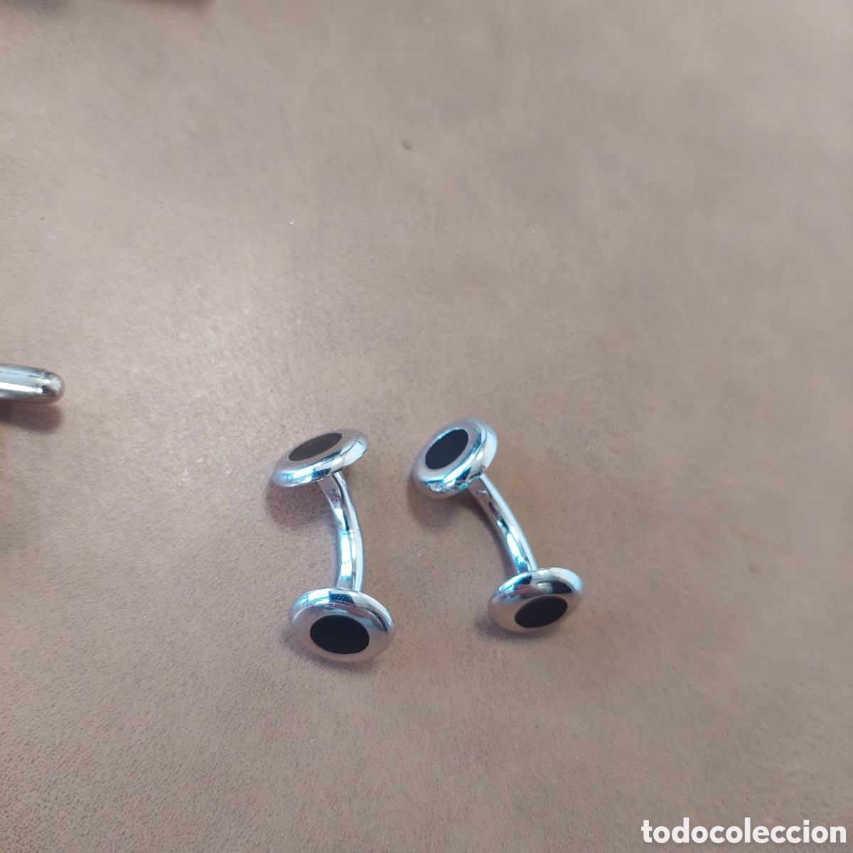 Segunda mano: Juegos de gemelos de Zara - Foto 6
