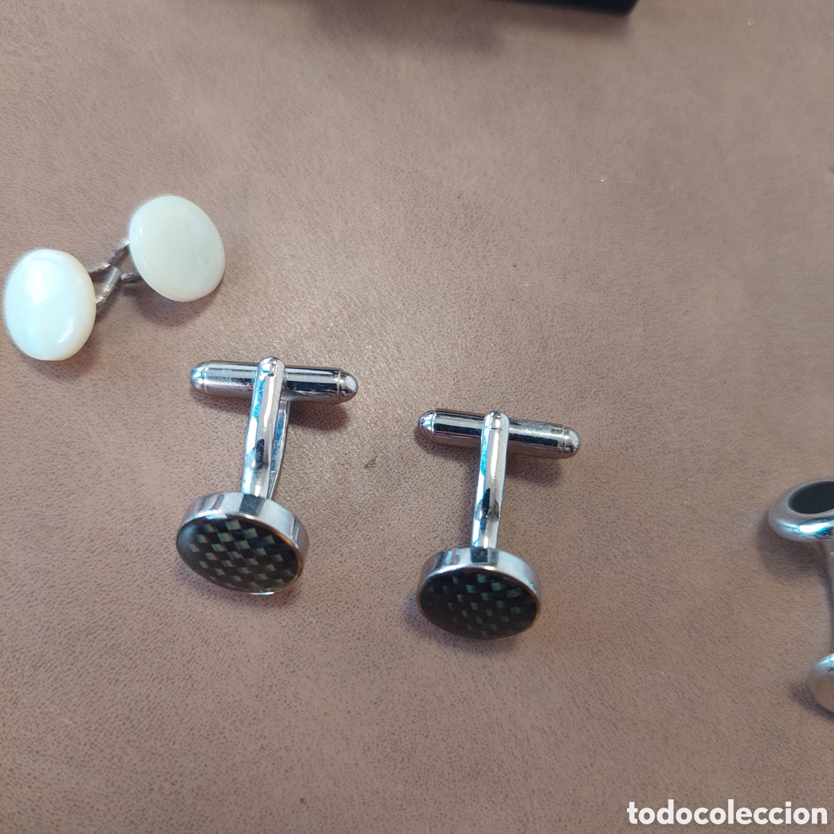 Segunda mano: Juegos de gemelos de Zara - Foto 7