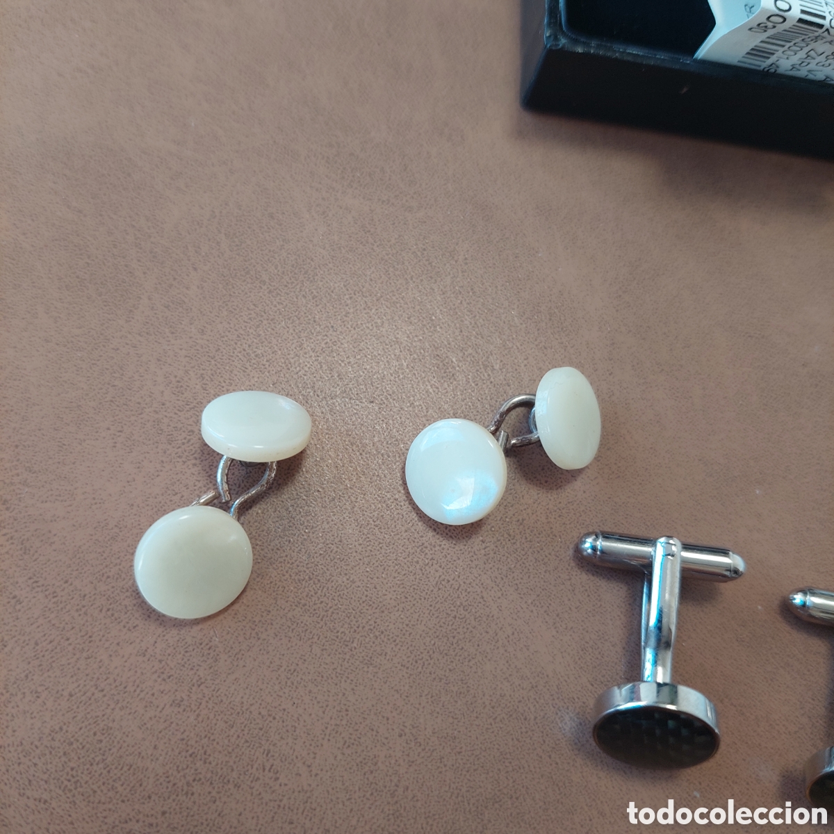 Segunda mano: Juegos de gemelos de Zara - Foto 8