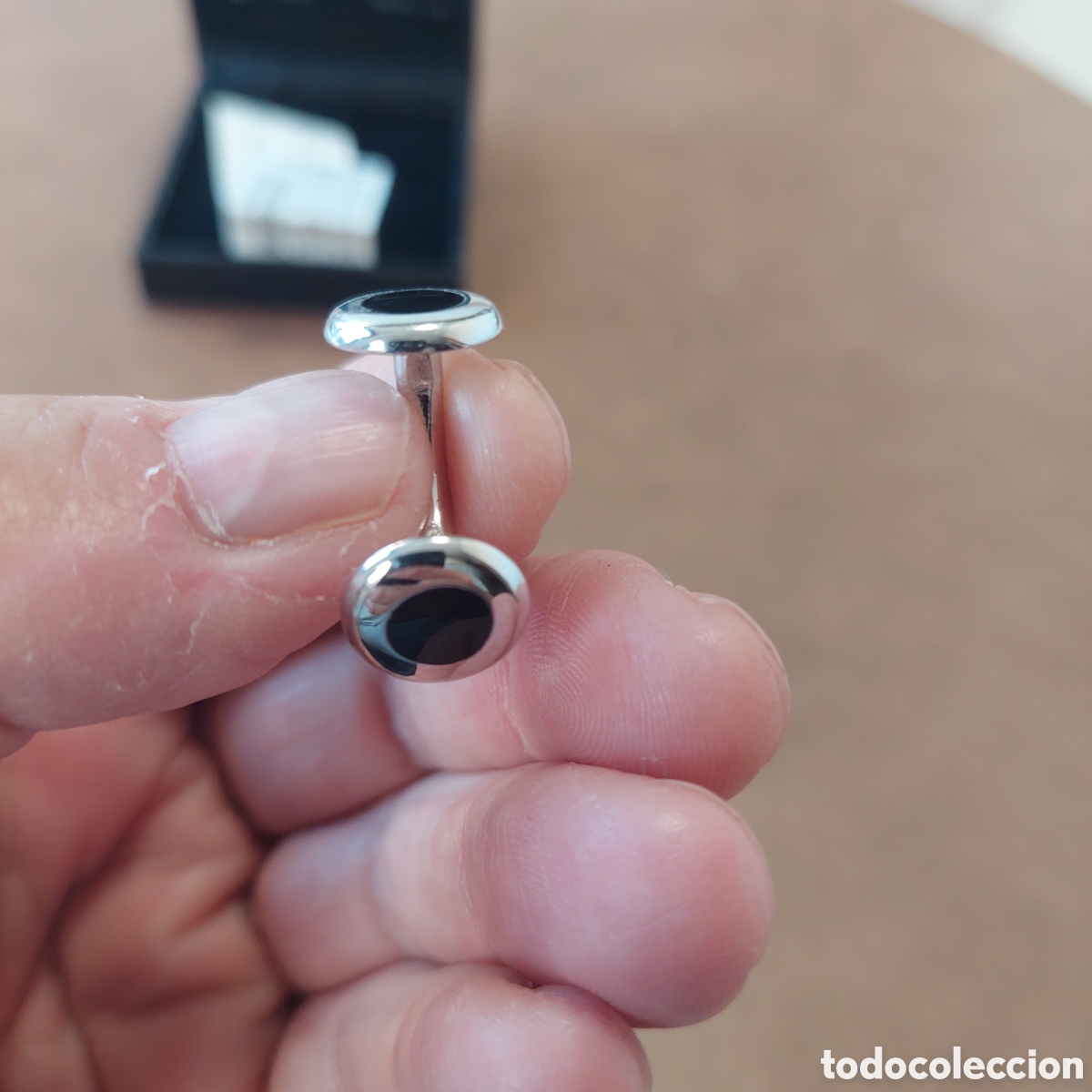 Segunda mano: Juegos de gemelos de Zara - Foto 9