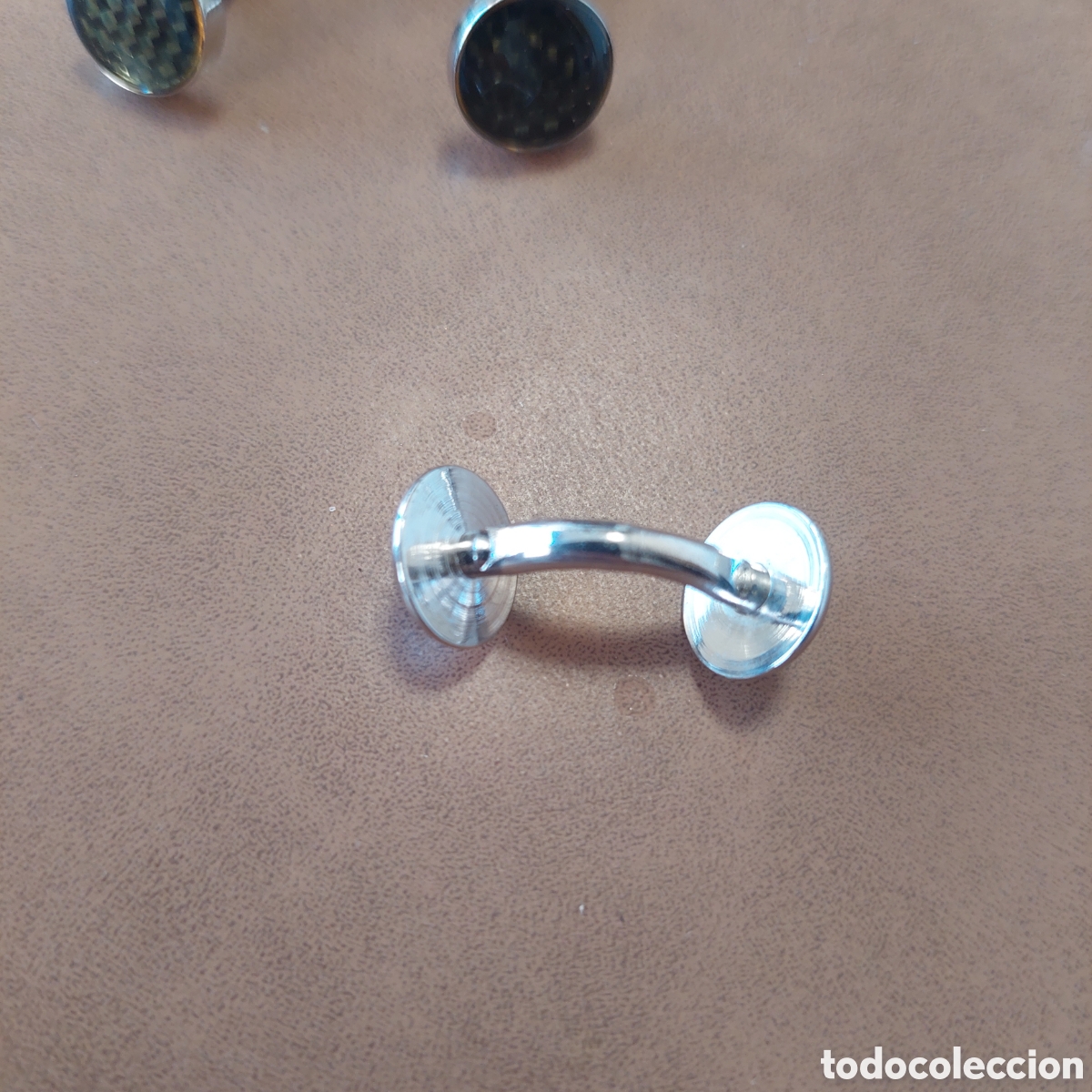 Segunda mano: Juegos de gemelos de Zara - Foto 10