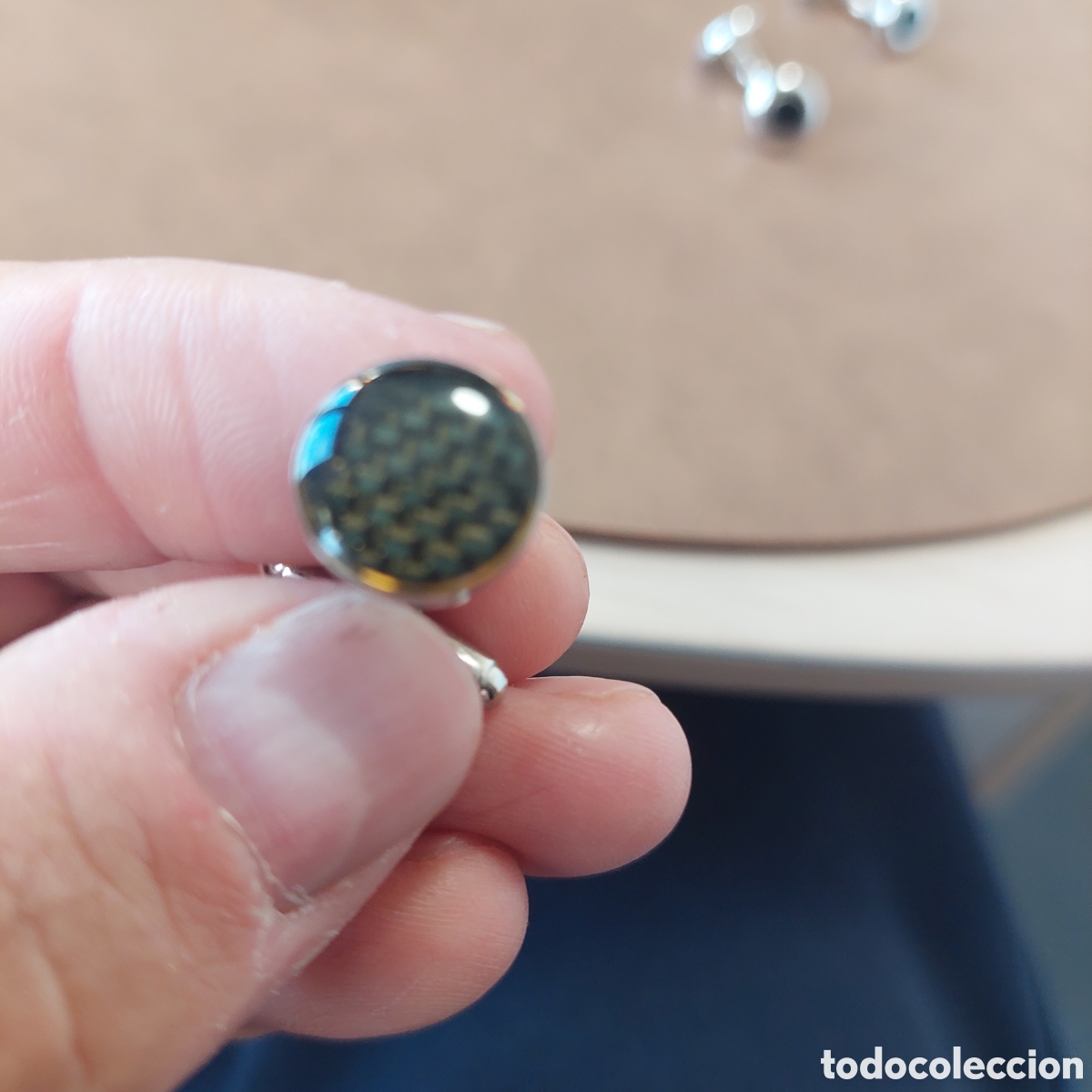 Segunda mano: Juegos de gemelos de Zara - Foto 11