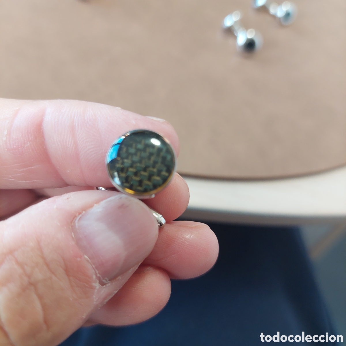 Segunda mano: Juegos de gemelos de Zara - Foto 12