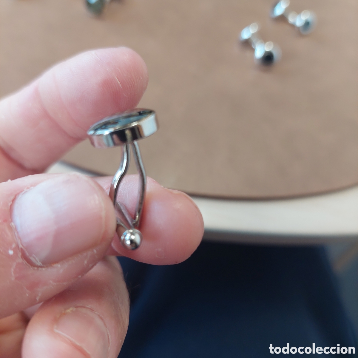 Segunda mano: Juegos de gemelos de Zara - Foto 13