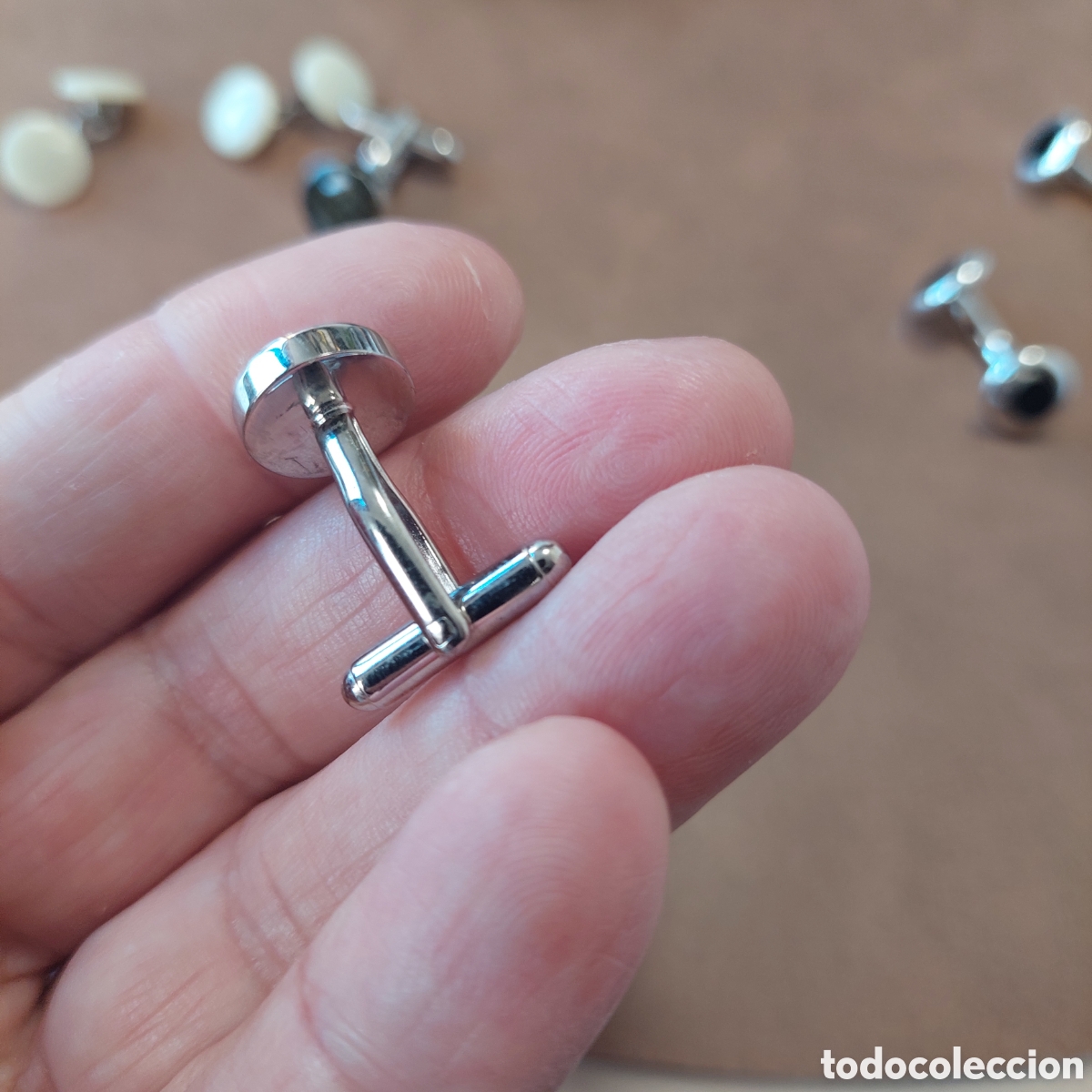 Segunda mano: Juegos de gemelos de Zara - Foto 14