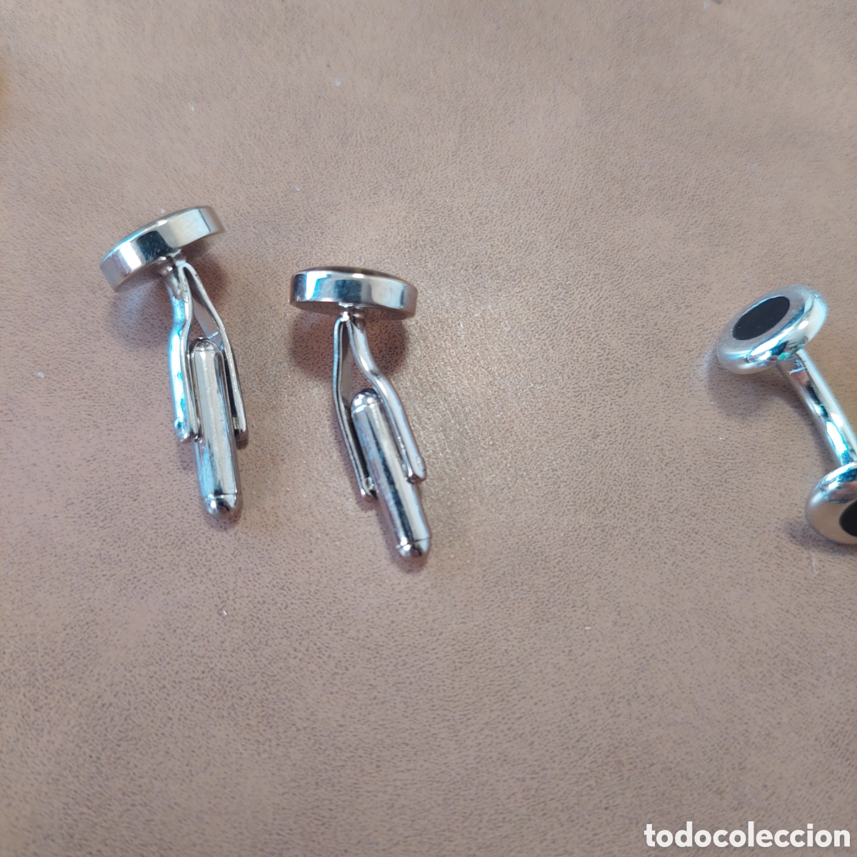 Segunda mano: Juegos de gemelos de Zara - Foto 15