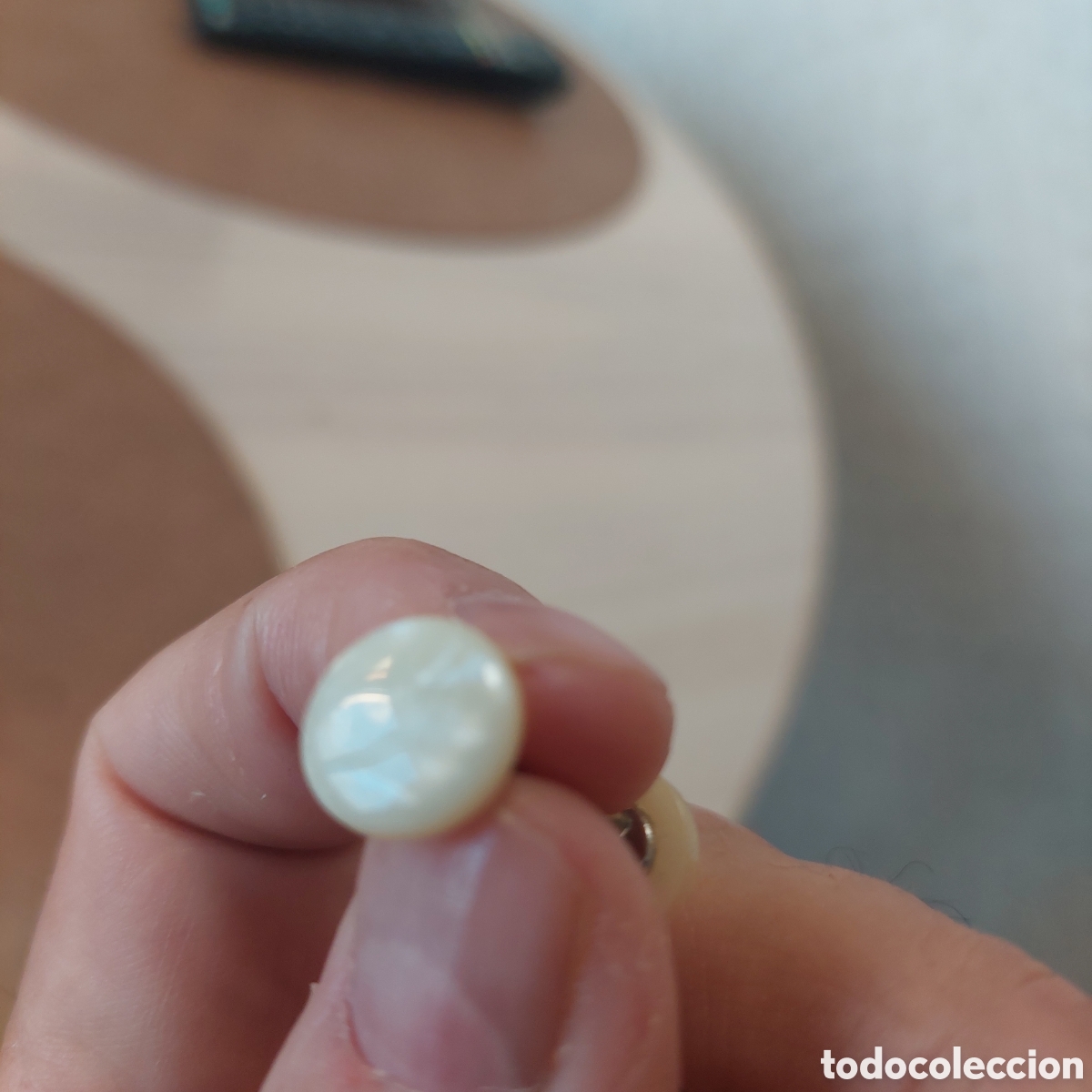 Segunda mano: Juegos de gemelos de Zara - Foto 16
