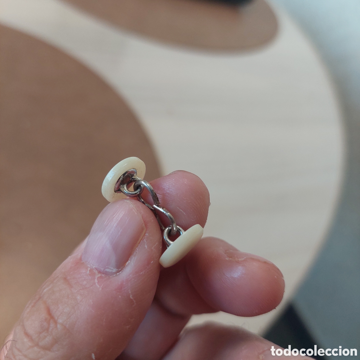 Segunda mano: Juegos de gemelos de Zara - Foto 17
