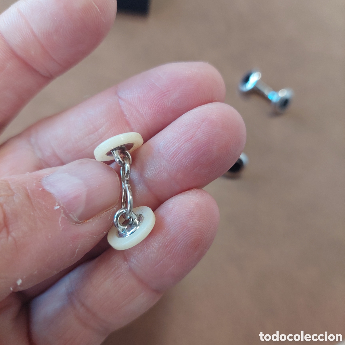 Segunda mano: Juegos de gemelos de Zara - Foto 18