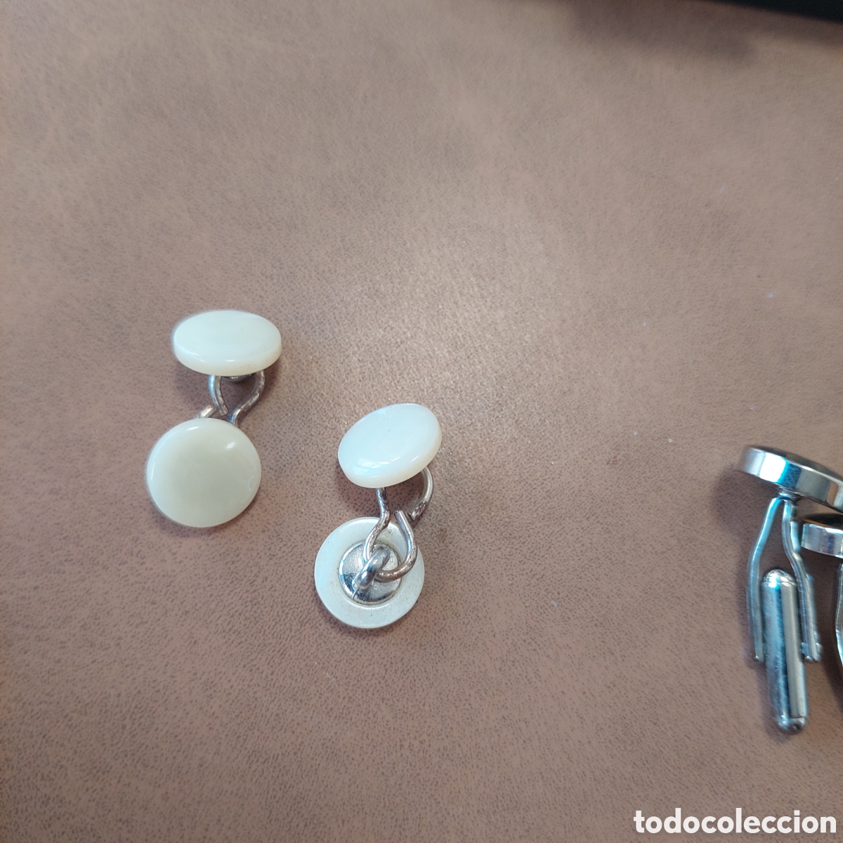 Segunda mano: Juegos de gemelos de Zara - Foto 19
